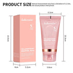 Deep Hydration Collagen Peel-Off Night Wrapping Mask