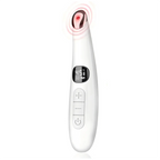 3-in-1 Heated Eye and Face Rejuvenation Wand