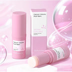 Calcium Volume Anti-Aging Eye Wrinkle Balm Stick