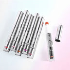 Liquid Blush Stick with Sponge Tip for Cheeks
