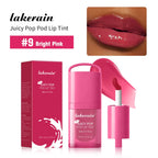 Moisturizing Juicy High-Shine Lip Tint