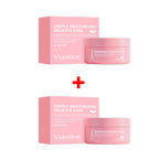 Niacinamide Collagen Hydrating Under Eye Patches