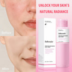 PDRN Niacinamide Hydrating Milky Facial Toner
