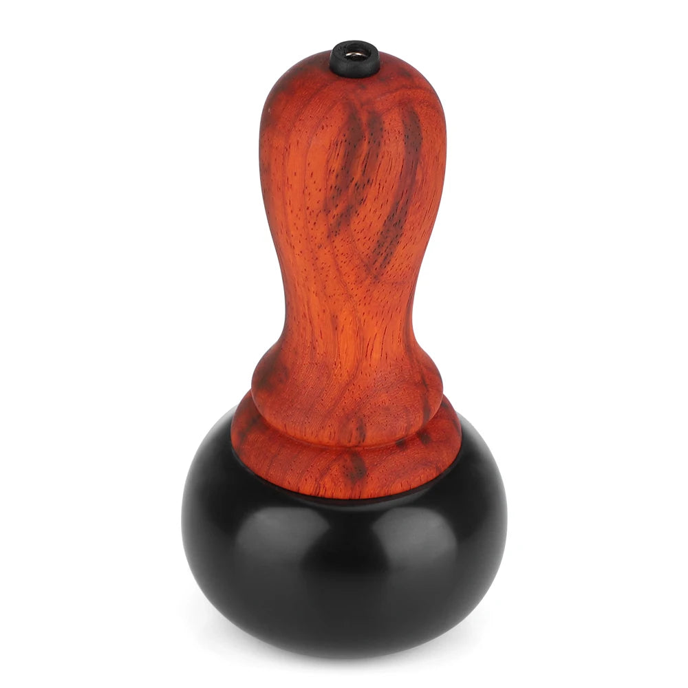 Electric Bian Stone Heated Massage Ball for Full Body Pain Relief