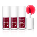 Waterproof Moisturizing Lip and Cheek Tint