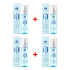 Sea Water and Hyaluronic Acid Hydrating Facial Mist