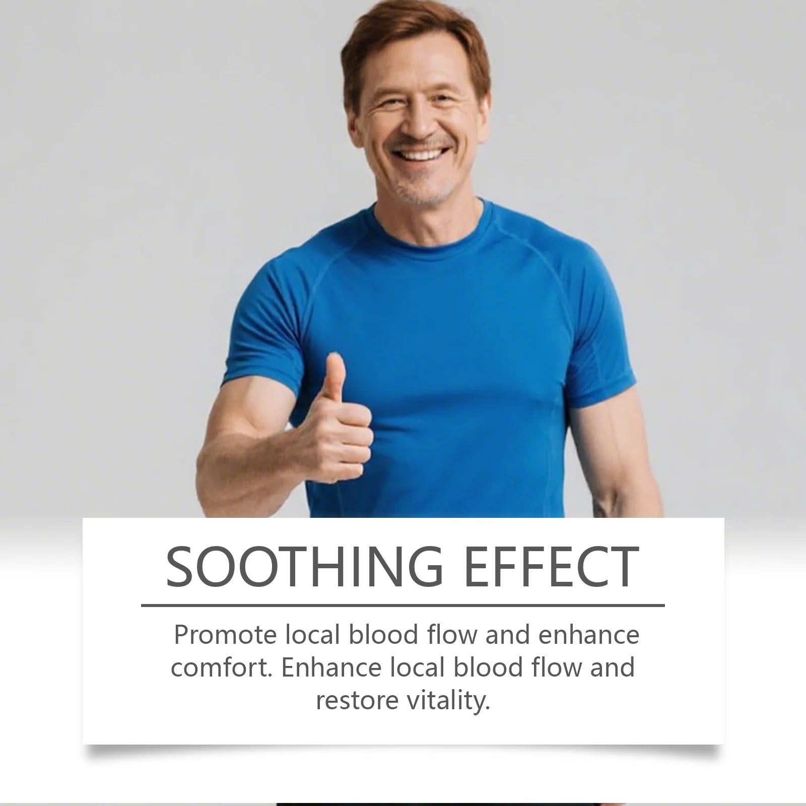 Natural Apis Venom Nasal Inhaler for Prostate Support and Vitality - 7