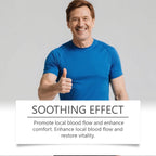 Natural Apis Venom Nasal Inhaler for Prostate Support and Vitality
