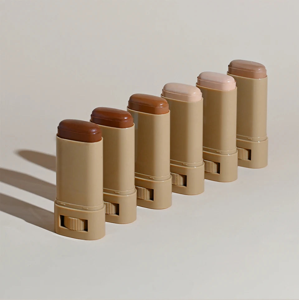 Hydrating Serum Skin Tint Foundation Stick