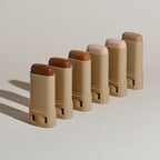 Hydrating Serum Skin Tint Foundation Stick