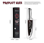 Waterproof Matte Lip Stain for Halloween Makeup