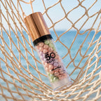 3-in-1 Color Correcting Face Primer with SPF 50