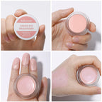 Hydrating Under Eye Brightener Concealer Cream for Dark Circles