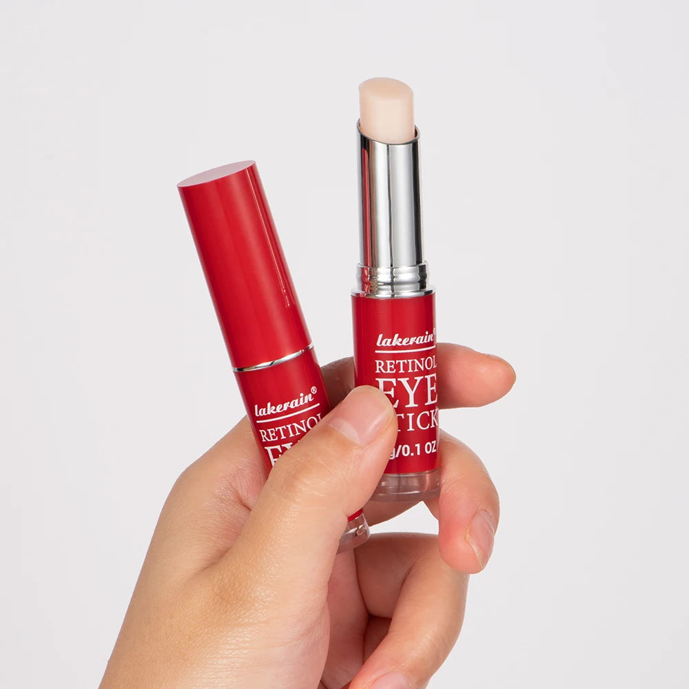 Anti-Wrinkle Retinol Eye Treatment Stick - 5