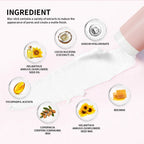 Invisible Pore Minimizing Matte Face Primer Stick