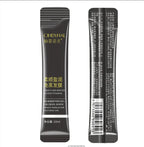 Deep Repair Keratin Hair Mask for Damaged and Frizzy Hair