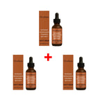 Butt Lifting and Firming Nourishing Massage Serum