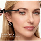 Volumizing Mascara and Lash Primer Set