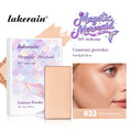 Magnetic Mermaid Multi-Purpose Makeup Palette