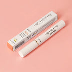 pH-Activated Color-Changing Lip and Cheek Stain