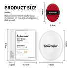 Semi-Matte Long-Lasting CC Cream Cushion Foundation