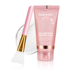 Hydrating Collagen Overnight Peel-Off Face Mask