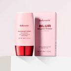 Blur Magnet Makeup Primer for Pore Minimizing and Matte Finish