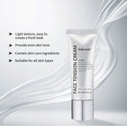 Instant Face Tightening and Pore Minimizing Cream