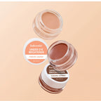 Illuminating Under-Eye Brightening Concealer Cream
