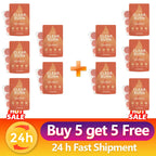 Hydrating Body Management Slimming Patches