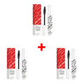 Anti-Frizz Hair Finishing Stick for Flyaways and Baby Hair