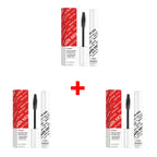 Anti-Frizz Hair Finishing Stick for Flyaways and Baby Hair