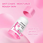 Anti-Chafing Friction Reducing Skin Protection Balm