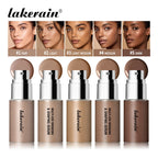 Multi-Use Hydrating Bronzing and Contouring Shaping Serum