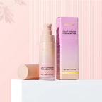 Color-Changing 4-in-1 Moisturizing Foundation with SPF 30