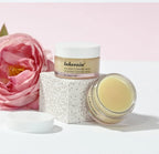 Collagen Hydrating Cleansing Balm for Deep Makeup Removal