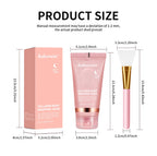 Collagen Overnight Peel-Off Firming Facial Mask