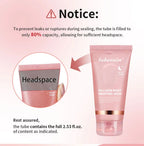 Collagen Firming Face Skincare Set for Intensive Hydration