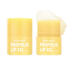 Propolis Hydrating Lip Gel for Repair and Moisturizing