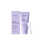 Painless Gentle Hair Removal Cream for Full Body