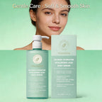 Hyaluronic Acid Hydrating Body Serum for Dry and Rough Skin