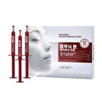 Dark Spot Correcting Whitening Cream with Precision Applicator