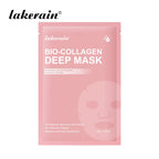 Bio-Collagen Deep Hydrating Overnight Face Mask
