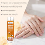 Bee Venom Nourishing Spray for Stronger and Healthier Nails