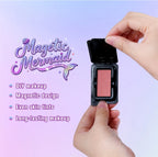 Magnetic Mermaid Multi-Purpose Makeup Palette