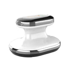 Electric Cordless Cellulite Body Sculpting Massage Machine