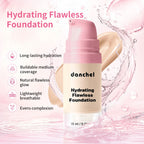 All-in-One Full Face Makeup Cosmetic Kit for Beginners