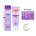 72-Hour Invisible Whole Body Deodorant Cream