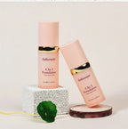 Color-Changing 4-in-1 Moisturizing Foundation with SPF 30
