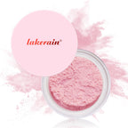 Matte Finish Long-Lasting Loose Setting Powder